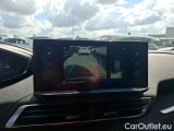  Peugeot  5008 1.5 BLUEHDI 130 S&S AUTO ALLURE PACK #36