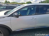  Peugeot  5008 1.5 BLUEHDI 130 S&S AUTO ALLURE PACK #37