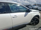  Peugeot  5008 1.5 BLUEHDI 130 S&S AUTO ALLURE PACK #38