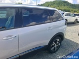  Peugeot  5008 1.5 BLUEHDI 130 S&S AUTO ALLURE PACK #39