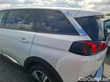  Peugeot  5008 1.5 BLUEHDI 130 S&S AUTO ALLURE PACK #43
