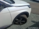  Peugeot  5008 1.5 BLUEHDI 130 S&S AUTO ALLURE PACK #42