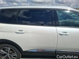  Peugeot  5008 1.5 BLUEHDI 130 S&S AUTO ALLURE PACK #40