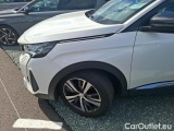  Peugeot  5008 1.5 BLUEHDI 130 S&S AUTO ALLURE PACK #41