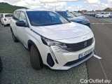  Peugeot  5008 1.5 BLUEHDI 130 S&S AUTO ALLURE PACK #45