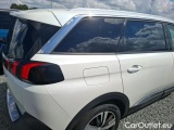 Peugeot  5008 1.5 BLUEHDI 130 S&S AUTO ALLURE PACK #44