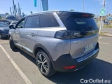  Peugeot  5008 1.5 BLUEHDI 130 S&S AUTO GT #2