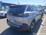  Peugeot  5008 1.5 BLUEHDI 130 S&S AUTO GT #3