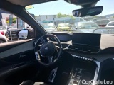  Peugeot  5008 1.5 BLUEHDI 130 S&S AUTO GT #4