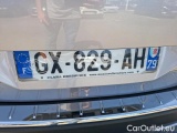  Peugeot  5008 1.5 BLUEHDI 130 S&S AUTO GT #5