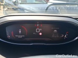  Peugeot  5008 1.5 BLUEHDI 130 S&S AUTO GT #7