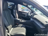  Peugeot  5008 1.5 BLUEHDI 130 S&S AUTO GT #9