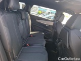  Peugeot  5008 1.5 BLUEHDI 130 S&S AUTO GT #10