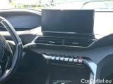  Peugeot  5008 1.5 BLUEHDI 130 S&S AUTO GT #11