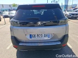 Peugeot  5008 1.5 BLUEHDI 130 S&S AUTO GT #15