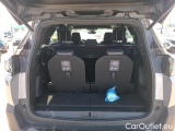  Peugeot  5008 1.5 BLUEHDI 130 S&S AUTO GT #13
