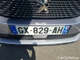  Peugeot  5008 1.5 BLUEHDI 130 S&S AUTO GT #14