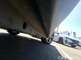  Peugeot  5008 1.5 BLUEHDI 130 S&S AUTO GT #17
