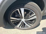  Peugeot  5008 1.5 BLUEHDI 130 S&S AUTO GT #18