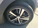  Peugeot  5008 1.5 BLUEHDI 130 S&S AUTO GT #19