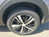  Peugeot  5008 1.5 BLUEHDI 130 S&S AUTO GT #20