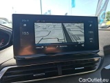  Peugeot  5008 1.5 BLUEHDI 130 S&S AUTO GT #22