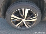  Peugeot  5008 1.5 BLUEHDI 130 S&S AUTO GT #21