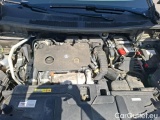  Peugeot  5008 1.5 BLUEHDI 130 S&S AUTO GT #23