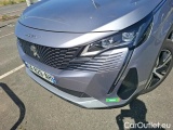  Peugeot  5008 1.5 BLUEHDI 130 S&S AUTO GT #24