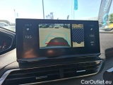  Peugeot  5008 1.5 BLUEHDI 130 S&S AUTO GT #27