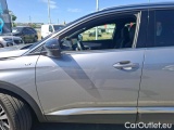  Peugeot  5008 1.5 BLUEHDI 130 S&S AUTO GT #28