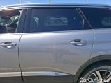  Peugeot  5008 1.5 BLUEHDI 130 S&S AUTO GT #30