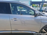  Peugeot  5008 1.5 BLUEHDI 130 S&S AUTO GT #29