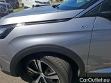  Peugeot  5008 1.5 BLUEHDI 130 S&S AUTO GT #32