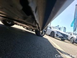  Peugeot  5008 1.5 BLUEHDI 130 S&S AUTO GT #31