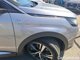  Peugeot  5008 1.5 BLUEHDI 130 S&S AUTO GT #33