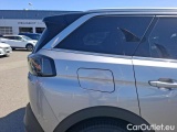  Peugeot  5008 1.5 BLUEHDI 130 S&S AUTO GT #35