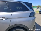  Peugeot  5008 1.5 BLUEHDI 130 S&S AUTO GT #34