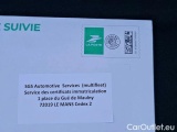 Peugeot  5008 1.5 BLUEHDI 130 S&S AUTO GT #36