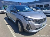  Peugeot  5008 1.5 BLUEHDI 130 S&S AUTO GT #37