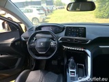  Peugeot  5008 2.0 BLUEHDI 180 S&S AUTO 8 ALLURE BUSINE #4