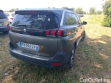  Peugeot  5008 2.0 BLUEHDI 180 S&S AUTO 8 ALLURE BUSINE #3