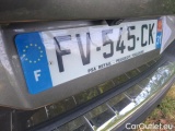  Peugeot  5008 2.0 BLUEHDI 180 S&S AUTO 8 ALLURE BUSINE #5