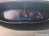  Peugeot  5008 2.0 BLUEHDI 180 S&S AUTO 8 ALLURE BUSINE #7