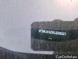  Peugeot  5008 2.0 BLUEHDI 180 S&S AUTO 8 ALLURE BUSINE #8
