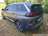  Peugeot  5008 2.0 BLUEHDI 180 S&S AUTO 8 ALLURE BUSINE #2