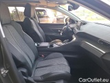  Peugeot  5008 2.0 BLUEHDI 180 S&S AUTO 8 ALLURE BUSINE #9
