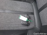  Peugeot  5008 2.0 BLUEHDI 180 S&S AUTO 8 ALLURE BUSINE #6