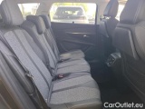  Peugeot  5008 2.0 BLUEHDI 180 S&S AUTO 8 ALLURE BUSINE #10