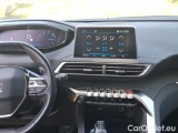  Peugeot  5008 2.0 BLUEHDI 180 S&S AUTO 8 ALLURE BUSINE #11